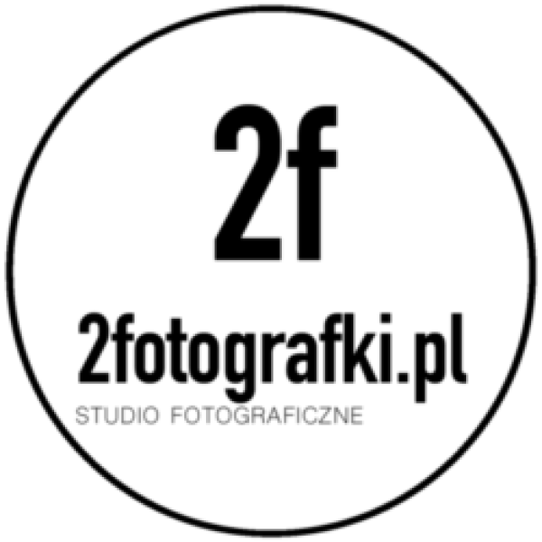 2fotografki Studio Fotograficzne