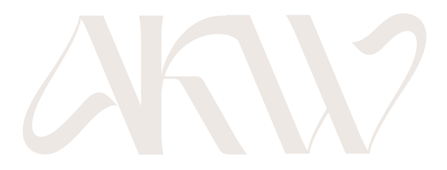 Kancelaria Radcy Prawnego AKW