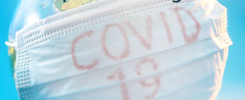 Co z badaniami pracowników po 1 lipca 2023 r. Sprawdź, jakie zmiany wprowadziło zniesienie stanu epidemii.