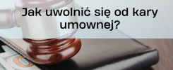 kara umowna – obniżenie i sposoby obrony przed naliczeniem kary umownej