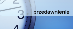 przedawnienie roszczeń – terminy przedawnienia i przerwanie biegu przedawnienia