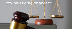 wezwanie do sądu jako świadek