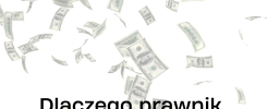 wynagrodzenie prawnika – success fee i zasady rozliczeń radcy prawnego oraz adwokata
